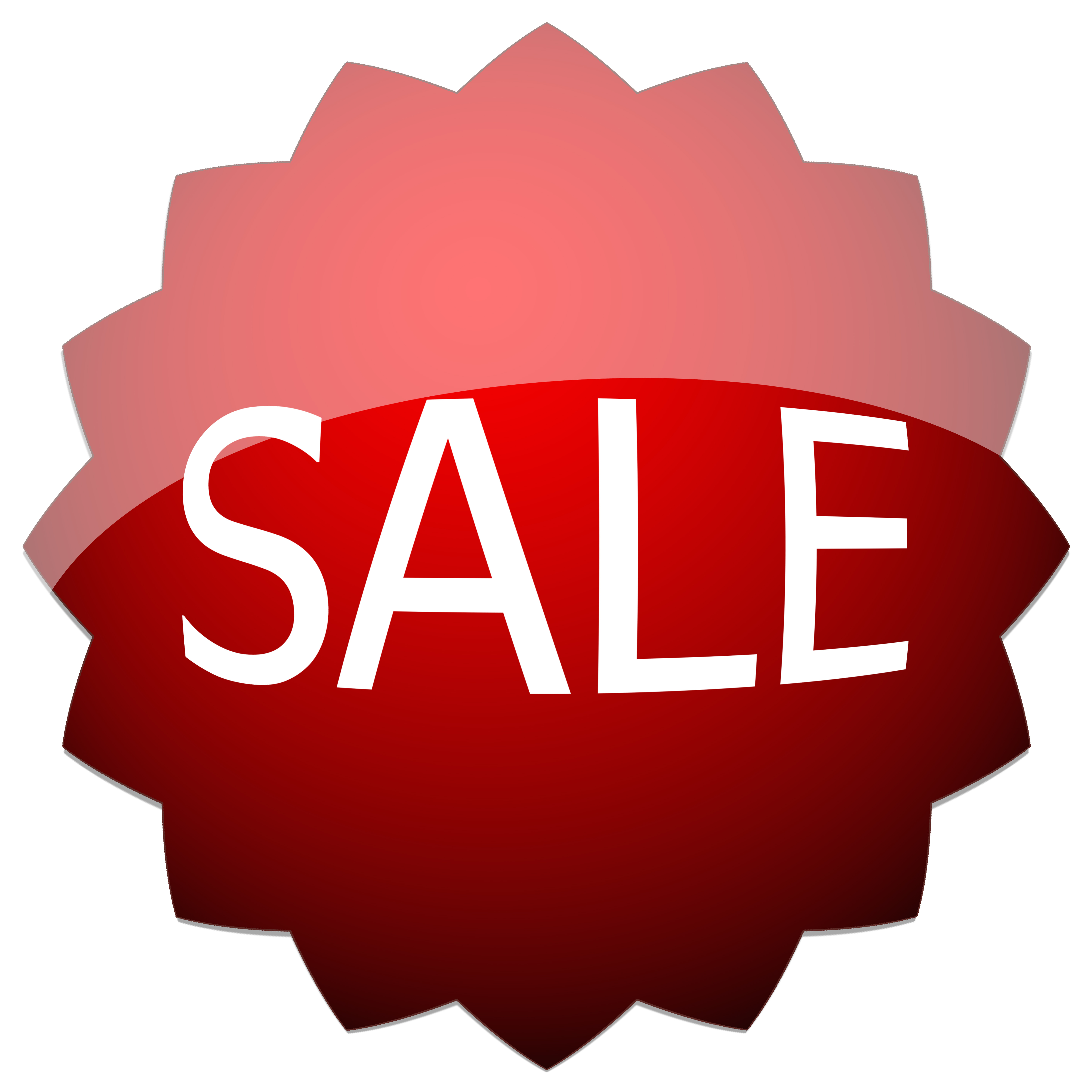 SPECIALS - SALE ITEMS - CLOSEOUT